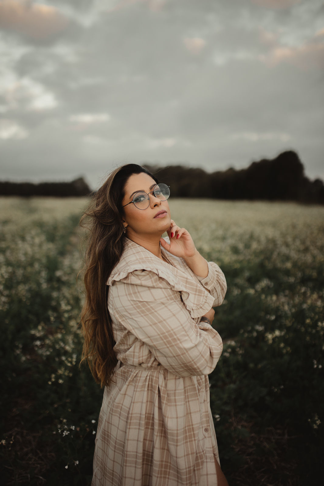 Foto do Sobre de Ensaio Gestante, Fotografia de Família, Ensaios femininos, Curitiba/PR, SC