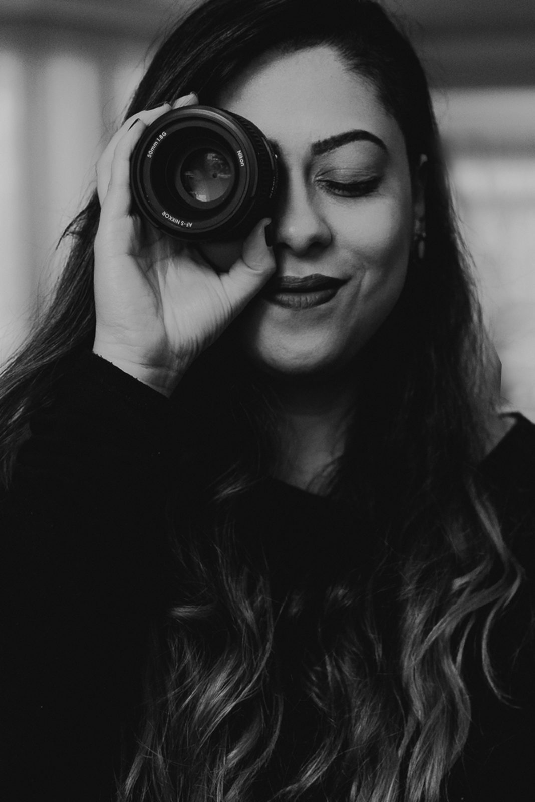 Foto do Sobre de Ensaio Gestante, Fotografia de Família, Ensaios femininos, Curitiba/PR, SC