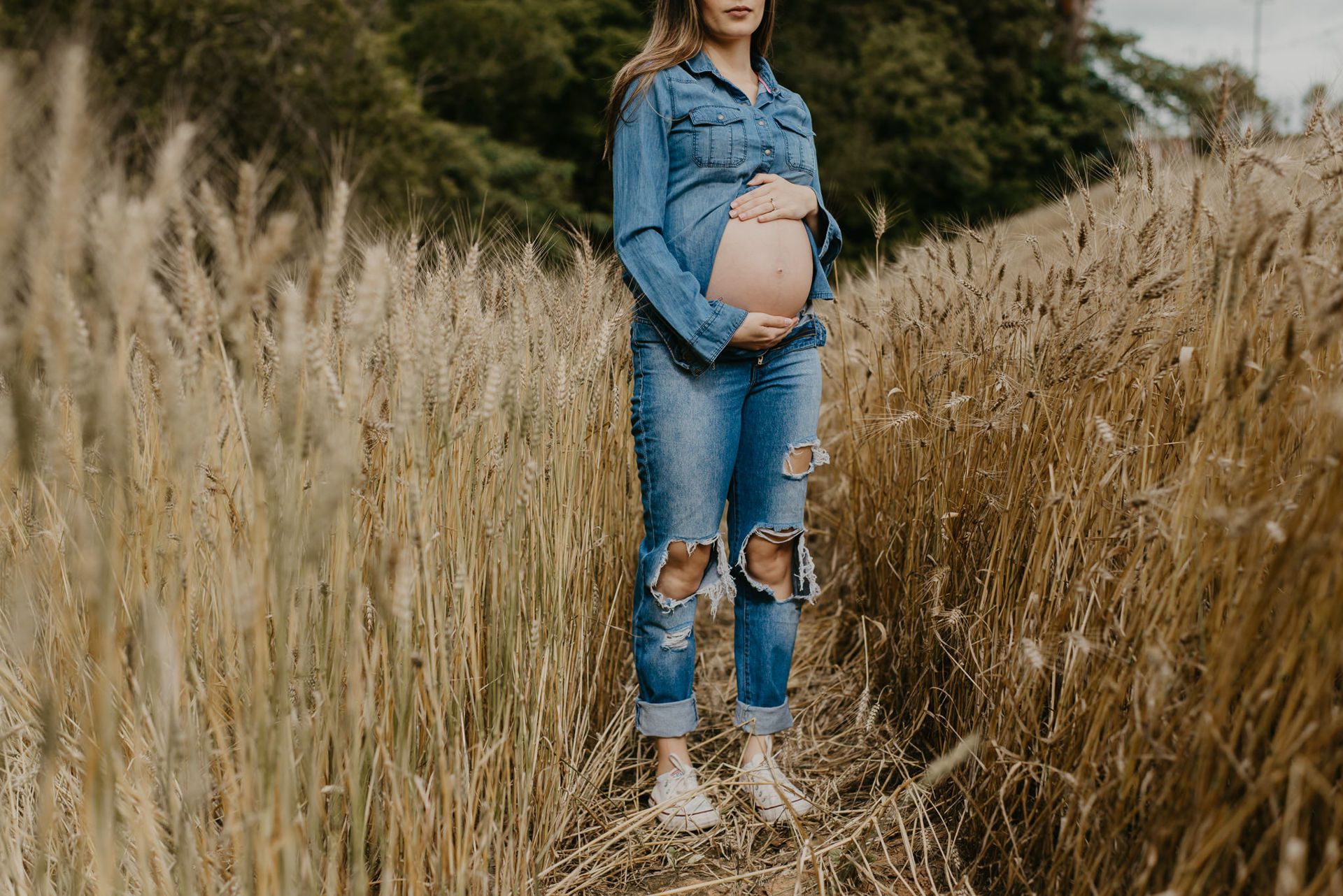 Foto Ensaio Gestante ao ar livre: 7 dicas que você precisa saber! Foto Ensaio Gestante ao ar livre: 7 dicas que você precisa saber! - Imagem 3
